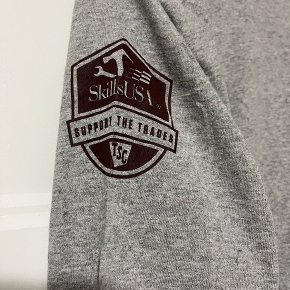 Xs Carhartt Shirt - Picture 4 of 4